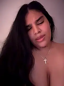 Snapshot of Badkittykim chatting on January 2026 11:47:02 PM Badkittykim online show from January 2026 11:47:02 PM