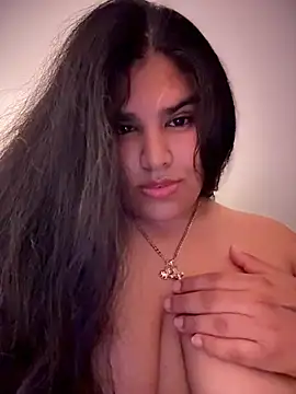 Snapshot of Badkittykim chatting on February 2026 09:30:01 PM Badkittykim online show from February 2026 09:30:01 PM