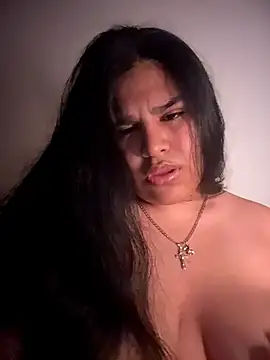 Snapshot of Badkittykim chatting on February 2026 01:24:02 AM Badkittykim online show from February 2026 01:24:02 AM