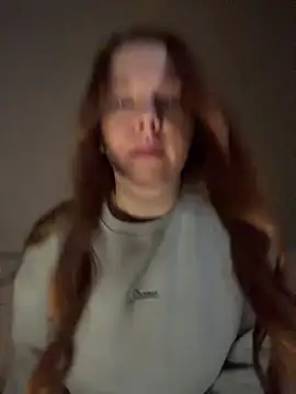 oh rachel online show from February 2026 06:02:01 AM