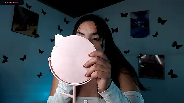  serendepia  online show from February 2025 05:19:01 AM