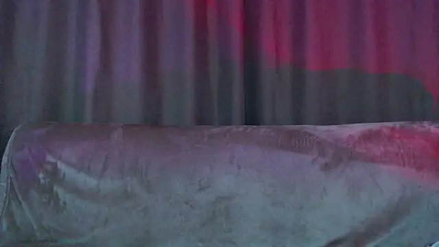 Snapshot of Sexpired_Princess chatting on January 2025 01:21:02 AM Sexpired Princess online show from January 2025 01:21:02 AM