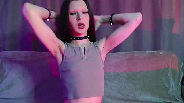 Snapshot of Sexpired_Princess chatting on January 2025 02:37:02 AM Sexpired Princess online show from January 2025 02:37:02 AM