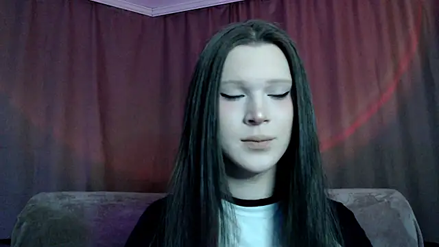 Snapshot of Sexpired_Princess chatting on February 2025 03:25:01 AM Sexpired Princess online show from February 2025 03:25:01 AM