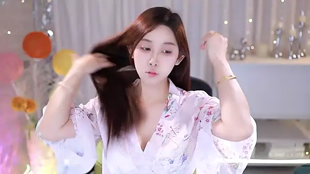 SleepArtist online show from October 2025 09:13:01 AM