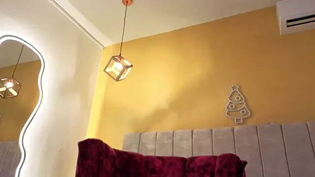 lexyfyre online show from February 2026 12:26:01 PM