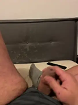 Angeloggaa online show from January 2026 05:18:01 PM