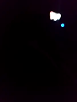 Snapshot of suchy123191 chatting on February 2026 05:08:02 AM suchy123191 online show from February 2026 05:08:02 AM