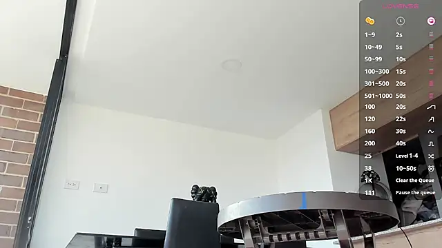 Snapshot of pretur_cruba1 chatting on February 2025 01:27:01 PM pretur cruba1 online show from February 2025 01:27:01 PM