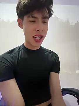 Jacotnk online show from December 2024 05:15:01 AM