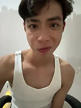 Jacotnk online show from December 2024 04:51:02 AM