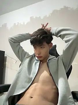 Jacotnk online show from January 2025 04:55:01 AM