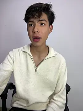 Jacotnk online show from January 2025 04:59:01 AM