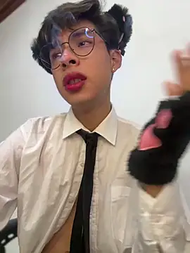 Jacotnk online show from February 2025 04:16:02 AM