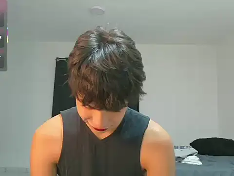 Jacotnk online show from November 2025 01:27:01 AM