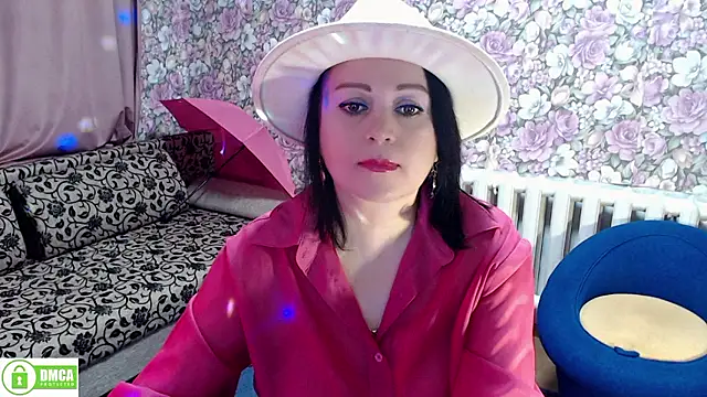Snapshot of Julia-ru chatting on December 2024 11:14:02 PM Julia-ru online show from December 2024 11:14:02 PM