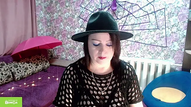 Julia-ru online show from November 2025 08:21:02 PM