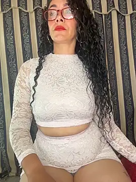Snapshot of JULYSEX1 chatting on June 2026 02:15:02 PM JULYSEX1 online show from June 2026 02:15:02 PM