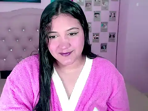 Snapshot of melody-tarly chatting on January 2025 09:53:01 PM melody-tarly online show from January 2025 09:53:01 PM