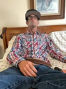 joeiandola online show from November 2025 08:22:01 PM