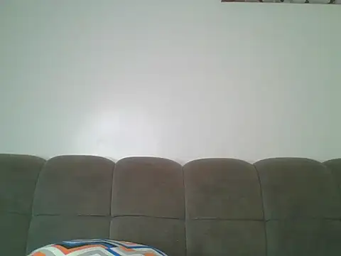 Snapshot of MissLilly1 chatting on April 2026 01:41:02 PM MissLilly1 online show from April 2026 01:41:02 PM