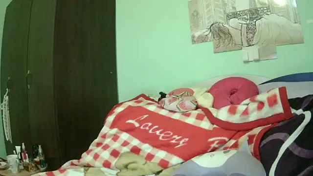 Snapshot of SexyGioconda chatting on October 2025 10:10:02 PM SexyGioconda online show from October 2025 10:10:02 PM