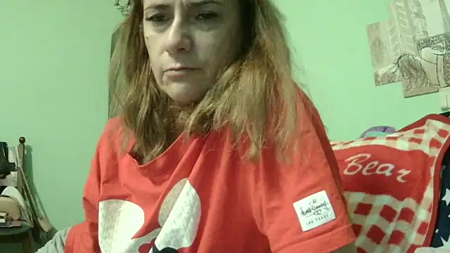 Snapshot of SexyGioconda chatting on November 2025 08:55:01 AM SexyGioconda online show from November 2025 08:55:01 AM