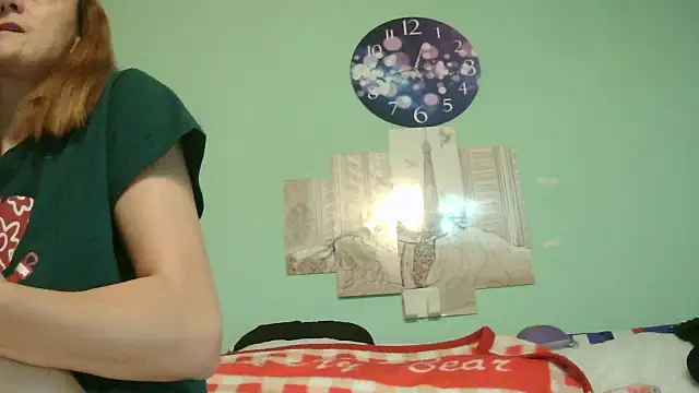 Snapshot of SexyGioconda chatting on November 2025 10:40:02 AM SexyGioconda online show from November 2025 10:40:02 AM