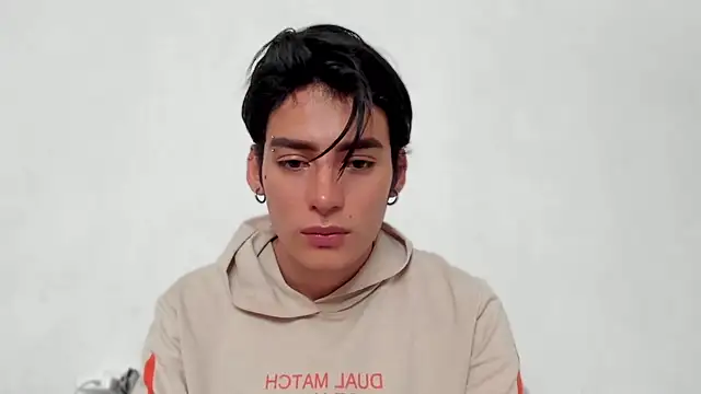 sebas rose online show from December 2024 02:33:01 PM