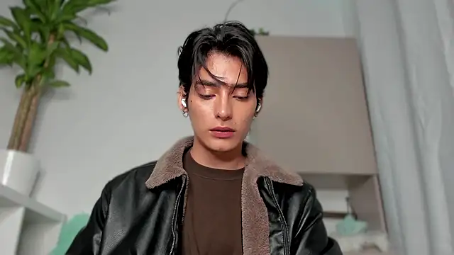 sebas rose online show from January 2025 06:19:02 AM