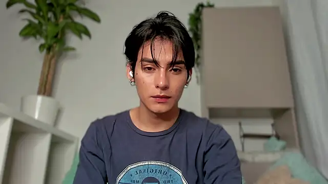 sebas rose online show from January 2025 05:19:02 AM