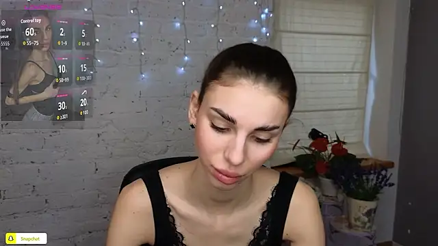 EmmyGreans online show from February 2026 06:56:01 AM