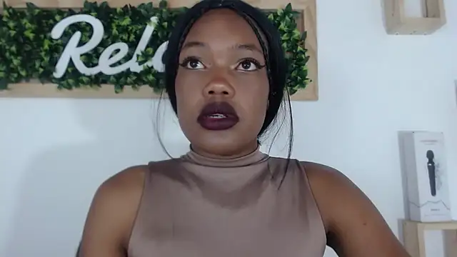 CrystalBrooke3x online show from January 2025 08:01:02 PM