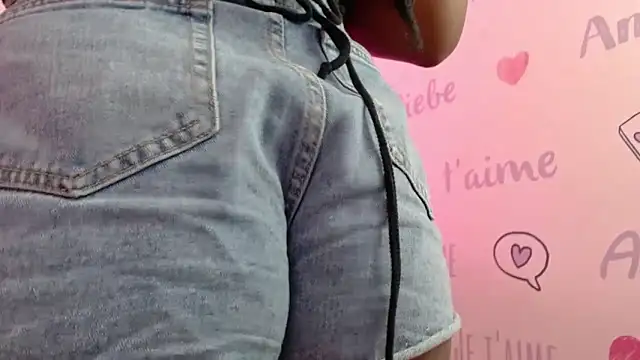 CrystalBrooke3x online show from February 2025 08:42:02 PM