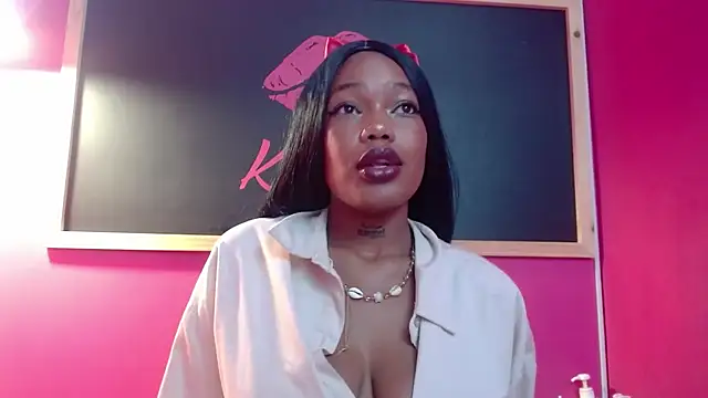 CrystalBrooke3x online show from February 2025 03:46:02 AM