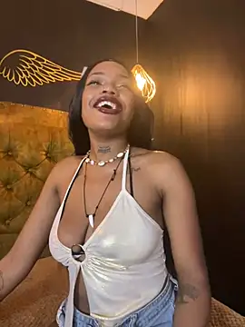 CrystalBrooke3x online show from March 2025 05:51:01 AM