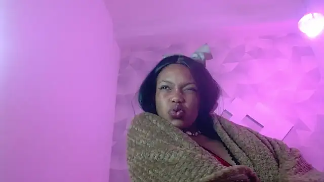 CrystalBrooke3x online show from March 2025 10:54:02 AM