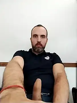 Snapshot of leon3875 chatting on January 2025 03:01:02 PM leon3875 online show from January 2025 03:01:02 PM