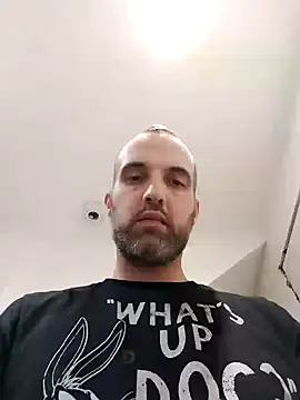 Snapshot of leon3875 chatting on January 2025 12:38:01 AM leon3875 online show from January 2025 12:38:01 AM