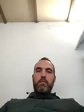 Snapshot of leon3875 chatting on March 2025 03:28:02 PM leon3875 online show from March 2025 03:28:02 PM