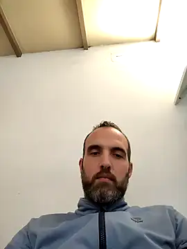 Snapshot of leon3875 chatting on March 2025 03:29:02 PM leon3875 online show from March 2025 03:29:02 PM