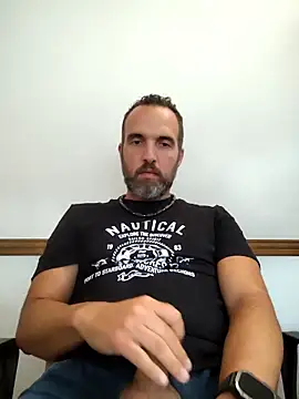 leon3875 online show from February 2026 03:49:02 PM