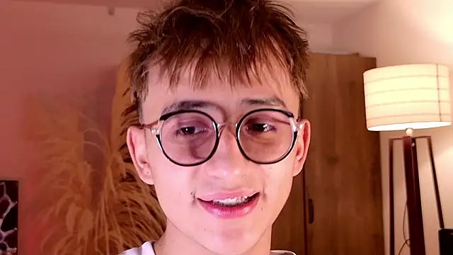 Mr evan1 online show from November 2025 04:09:01 PM