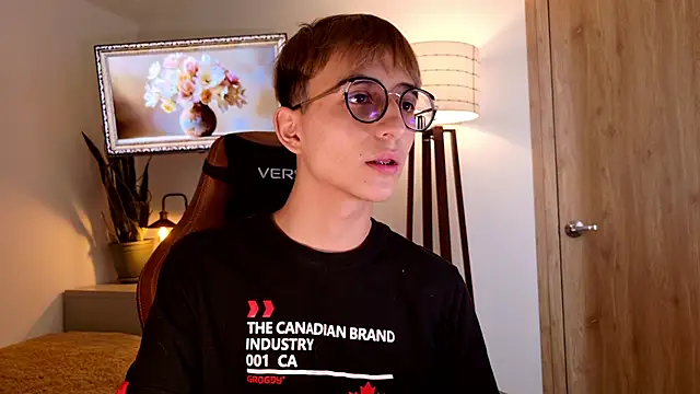 Mr evan1 online show from November 2025 05:42:01 PM