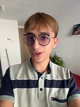 Mr evan1 online show from November 2025 03:54:02 PM