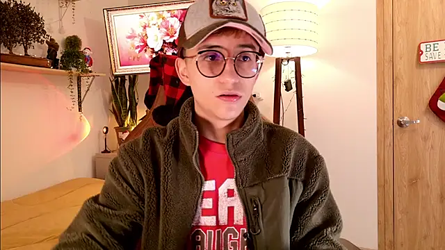 Mr evan1 online show from December 2025 04:15:01 PM