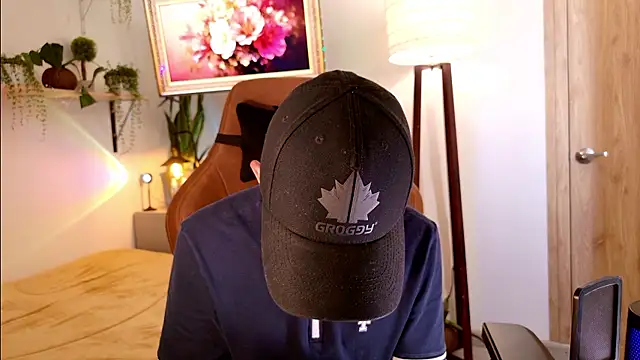 Mr evan1 online show from January 2026 06:34:02 PM