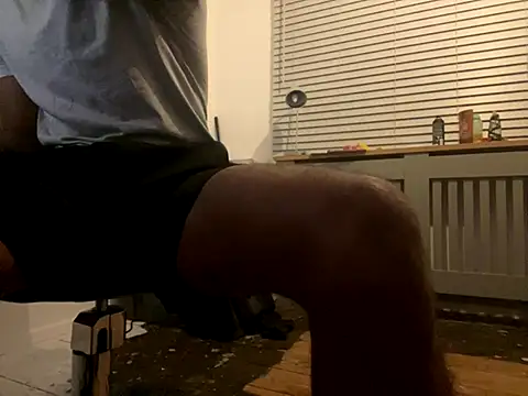 Snapshot of mbbc99 chatting on September 2025 02:02:02 AM mbbc99 online show from September 2025 02:02:02 AM