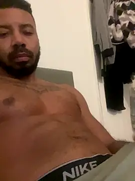 Snapshot of mbbc99 chatting on November 2025 12:04:01 PM mbbc99 online show from November 2025 12:04:01 PM