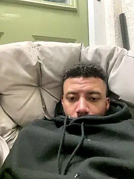 mbbc99 online show from December 2025 03:56:02 AM